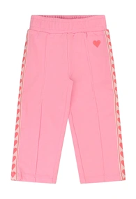 Bakkaboe baby meisjes broek
